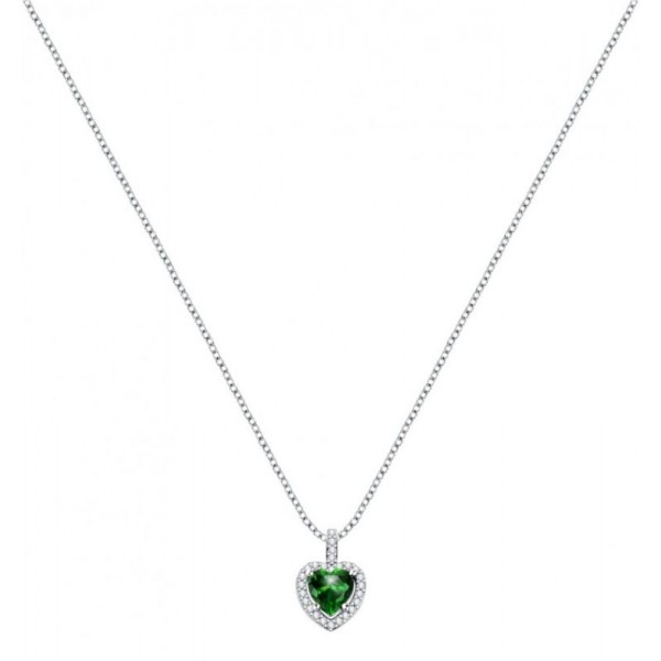 Collier Femme Morellato Tesori SAIW134 Image du Collier Femme Morellato Tesori SAIW134