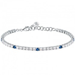 Immagine del Bracciale donna Morellato Tesori SAIW137