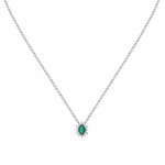 Morellato Tesori Womens Necklace SAIW151 Image of the Morellato Tesori Womens Necklace SAIW151