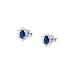 Image de Boucles dOreilles Femme Morellato Tesori SAIW152
