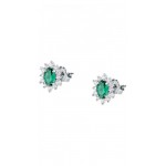Boucles dOreilles Femme Morellato Tesori SAIW153 Image de Boucles dOreilles Femme Morellato Tesori SAIW153