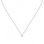 Morellato Tesori Womens Necklace SAIW156 Image of the Morellato Tesori Womens Necklace SAIW156