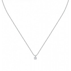 Collier Femme Morellato Tesori SAIW156