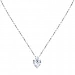 Collier Femme Morellato Tesori SAIW158 Image du Collier Femme Morellato Tesori SAIW158