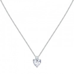 Collana donna Morellato Tesori SAIW158