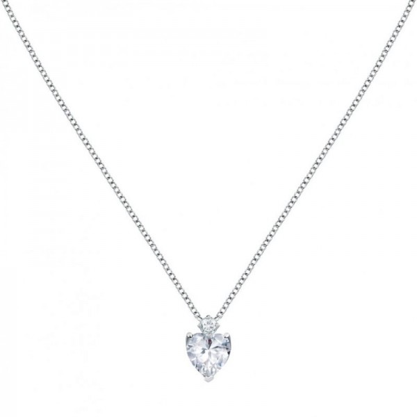 Collier Femme Morellato Tesori SAIW158 Image du Collier Femme Morellato Tesori SAIW158