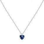 Immagine della Collana donna Morellato Tesori SAIW159