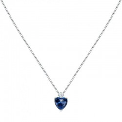 Immagine della Collana donna Morellato Tesori SAIW159