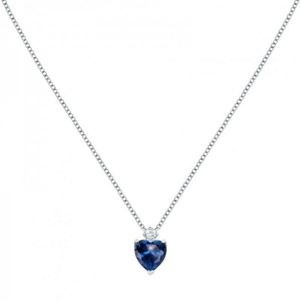 Immagine della Collana donna Morellato Tesori SAIW159