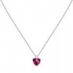 Image du Collier Femme Morellato Tesori SAIW161