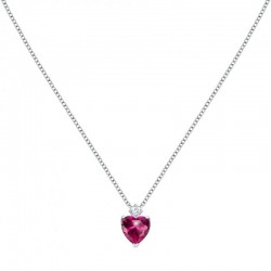 Immagine della Collana donna Morellato Tesori SAIW161
