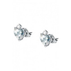 Image de Boucles dOreilles Femme Morellato Tesori SAIW162