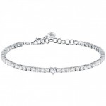 Morellato Tesori Ladies Bracelet SAIW166 Image of the Morellato Tesori Ladies Bracelet SAIW166