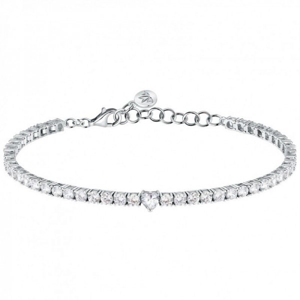 Morellato Tesori Ladies Bracelet SAIW166 Image of the Morellato Tesori Ladies Bracelet SAIW166