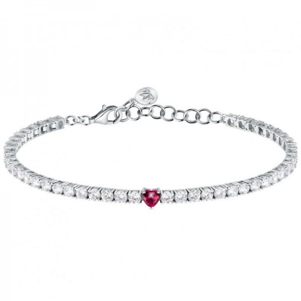 Morellato Tesori Ladies Bracelet SAIW167 Image of the Morellato Tesori Ladies Bracelet SAIW167