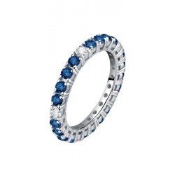 Image de la Bague Femme Morellato Tesori SAIW170