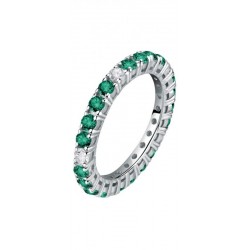 Image de la Bague Femme Morellato Tesori SAIW171