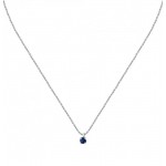 Collier Femme Morellato Tesori SAIW172 Image du Collier Femme Morellato Tesori SAIW172