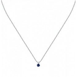 Immagine della Collana donna Morellato Tesori SAIW172