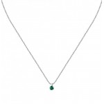 Morellato Tesori Ladies Necklace SAIW173 Image of the Morellato Tesori Ladies Necklace SAIW173