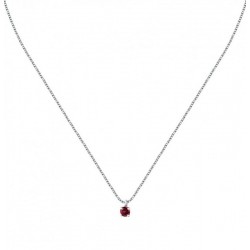 Immagine della Collana donna Morellato Tesori SAIW174