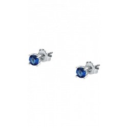 Image de Boucles dOreilles Femme Morellato Tesori SAIW175