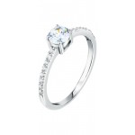 Immagine dell'Anello donna Morellato Tesori SAIW179