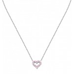 Image du Collier Femme Morellato Tesori SAIW181