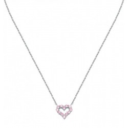 Immagine della Collana donna Morellato Tesori SAIW181