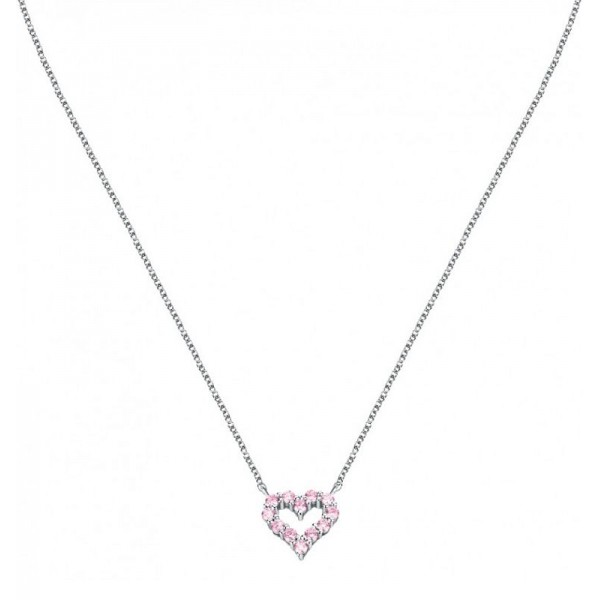 Image du Collier Femme Morellato Tesori SAIW181