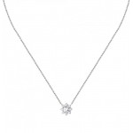 Collier Femme Morellato Tesori SAIW184 Image du Collier Femme Morellato Tesori SAIW184
