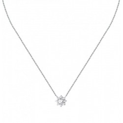 Immagine della Collana donna Morellato Tesori SAIW184