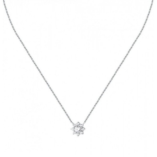 Collier Femme Morellato Tesori SAIW184 Image du Collier Femme Morellato Tesori SAIW184