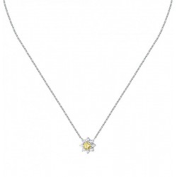 Immagine della Collana donna Morellato Tesori SAIW185