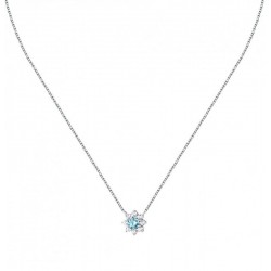 Immagine della Collana donna Morellato Tesori SAIW186