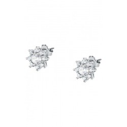 Image de Boucles dOreilles Femme Morellato Tesori SAIW187