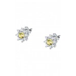 Image de Boucles dOreilles Femme Morellato Tesori SAIW188