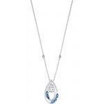 Morellato Womens Necklace Tesori SAIW19 Buy Morellato Womens Necklace Tesori SAIW19