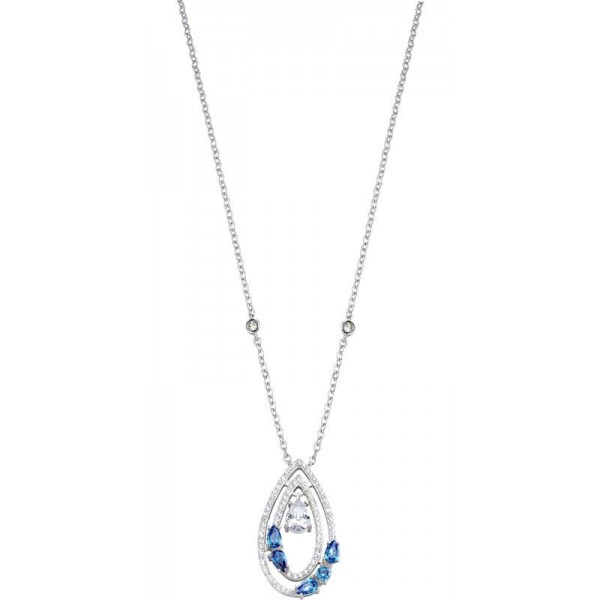 Morellato Womens Necklace Tesori SAIW19 Buy Morellato Womens Necklace Tesori SAIW19