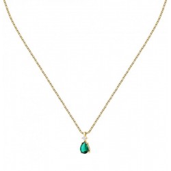 Immagine della Collana donna Morellato Tesori SAIW190