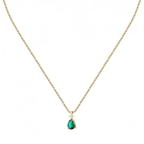 Immagine della Collana donna Morellato Tesori SAIW190