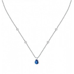 Immagine della Collana donna Morellato Tesori SAIW191