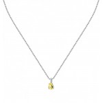 Immagine della Collana donna Morellato Tesori SAIW194