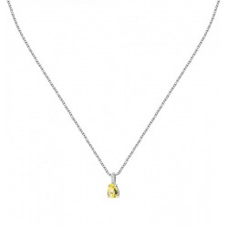 Immagine della Collana donna Morellato Tesori SAIW194