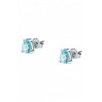 Image of Morellato Tesori Womens Earrings SAIW198