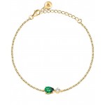 Immagine del Bracciale donna Morellato Tesori SAIW199