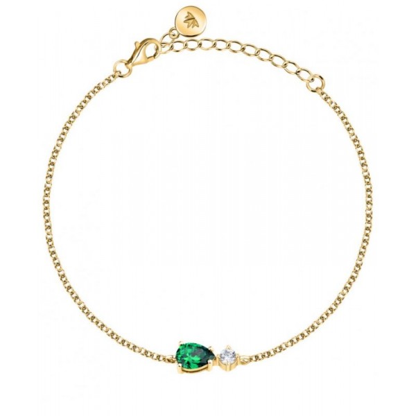 Immagine del Bracciale donna Morellato Tesori SAIW199