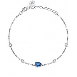 Immagine del Bracciale donna Morellato Tesori SAIW201