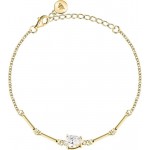 Immagine del Bracciale donna Morellato Tesori SAIW209