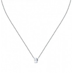 Immagine della Collana donna Morellato Tesori SAIW211